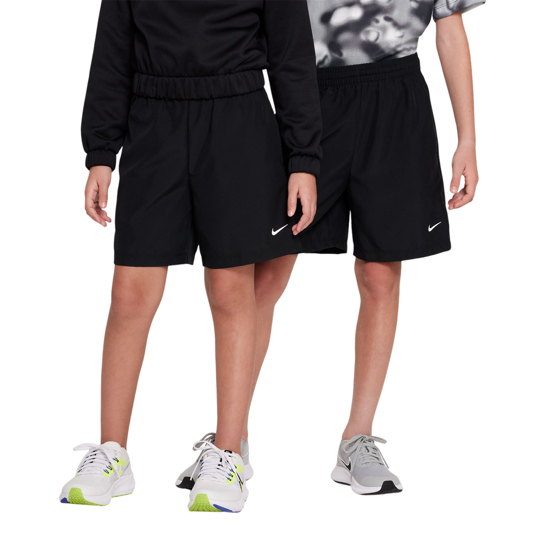 SIMPLICITY SS9281A Girl Plus Sportswear A (7 8 10 12 14), White