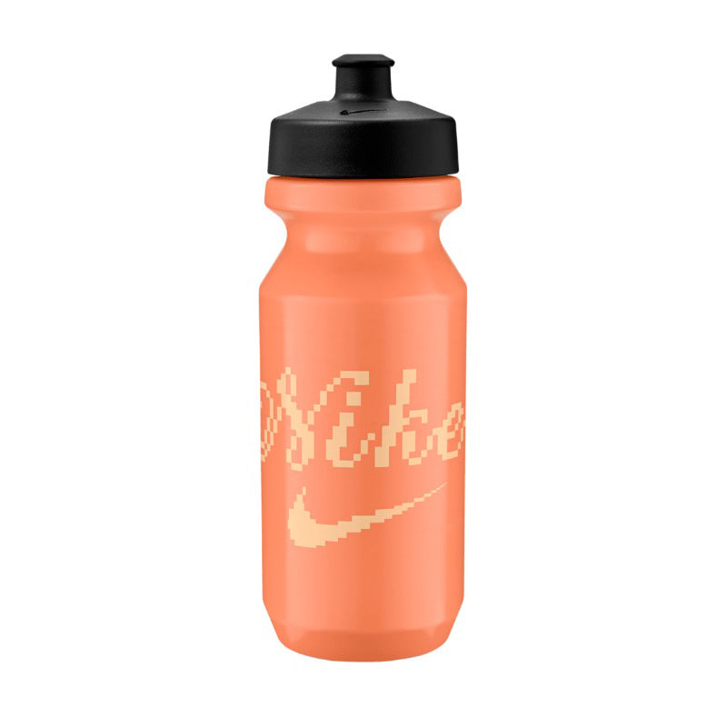 Bouteille eau 22oz Nike - BIG MOUTH BOTTLE