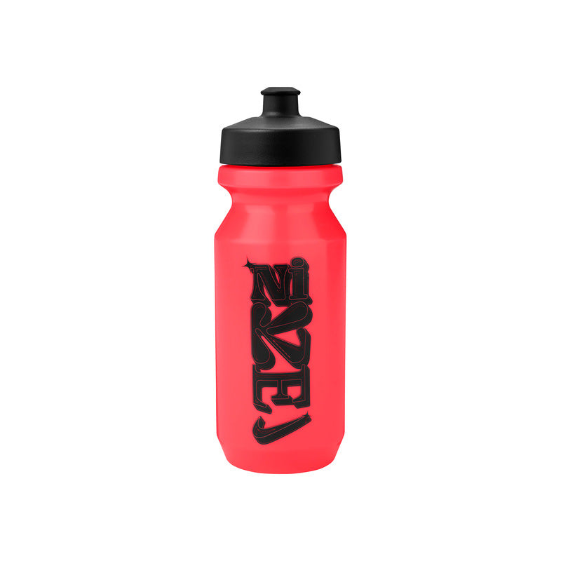 Bouteille eau 22oz Nike - BIG MOUTH BOTTLE