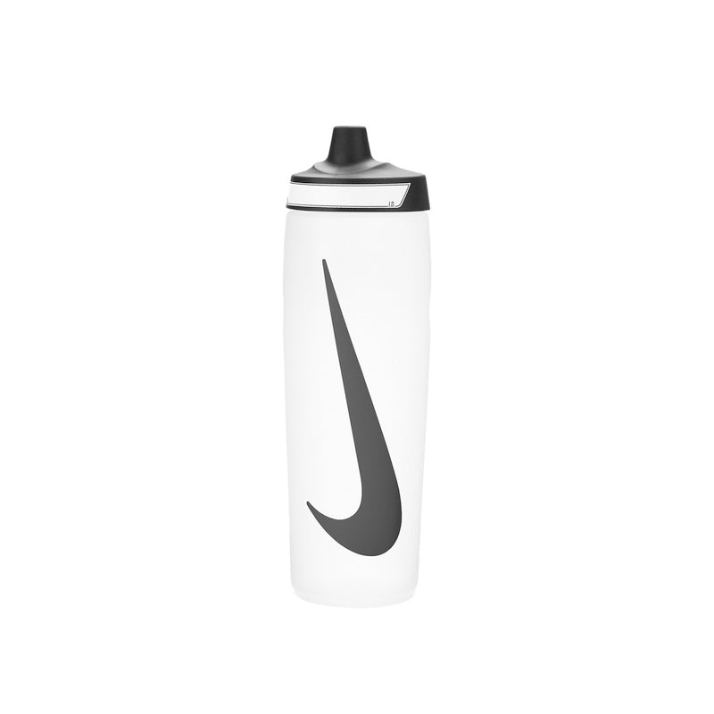 Black nike bottle hotsell