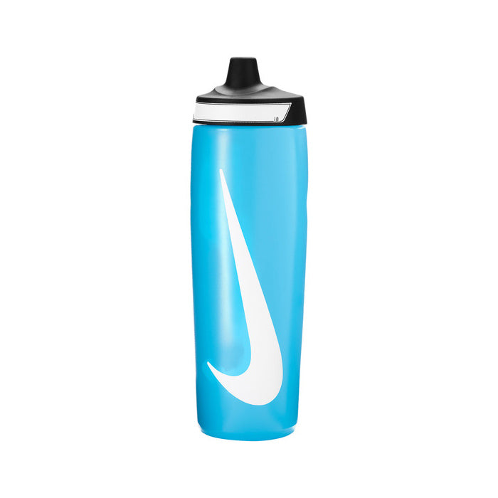 Bouteille eau 24oz Nike - REFUEL