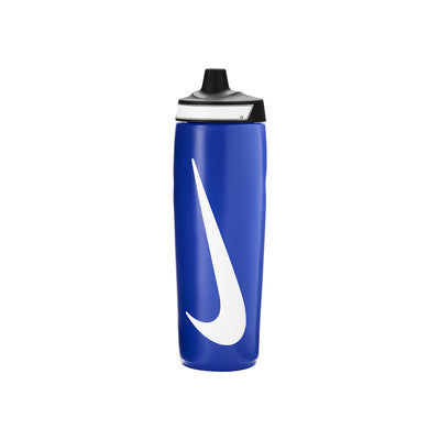 Nike 24oz water bottle - REFUEL