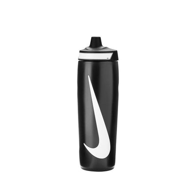 Bouteille eau 24oz Nike - REFUEL