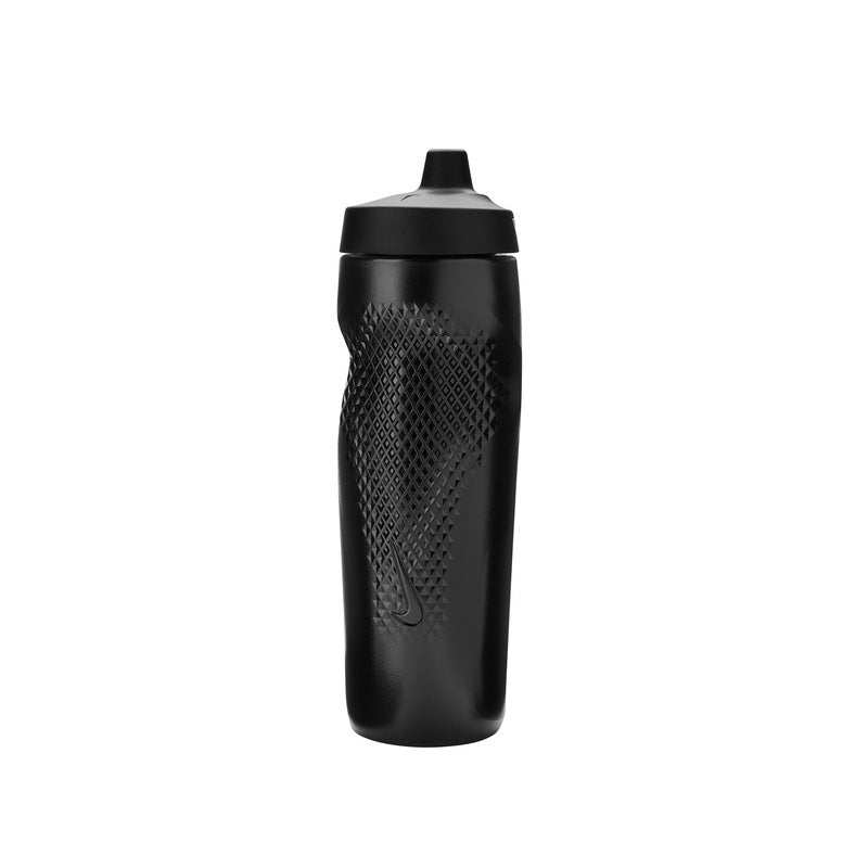 Bouteille eau 24oz Nike - REFUEL
