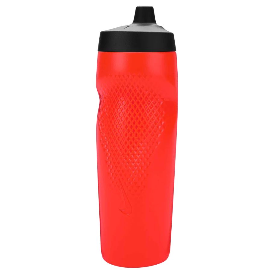 Bouteille eau 24oz Nike - REFUEL