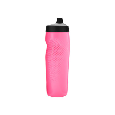 Bouteille eau 24oz Nike - REFUEL