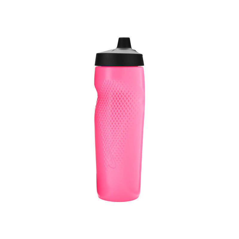 Bouteille eau 24oz Nike - REFUEL