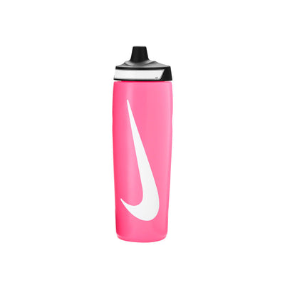 Bouteille eau 24oz Nike - REFUEL
