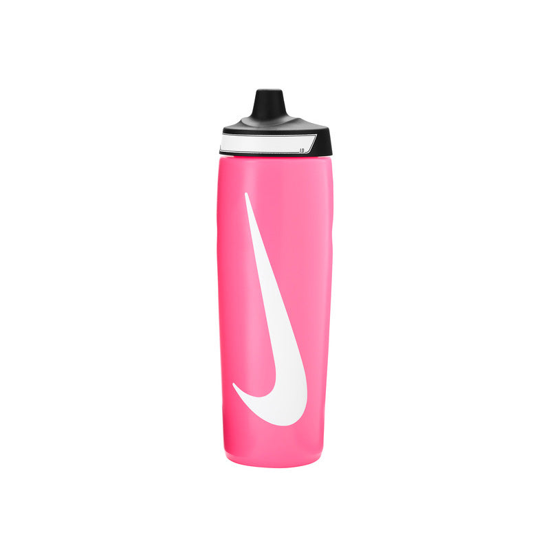 Bouteille eau 24oz Nike - REFUEL
