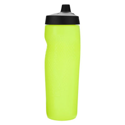 Bouteille eau 24oz Nike - REFUEL