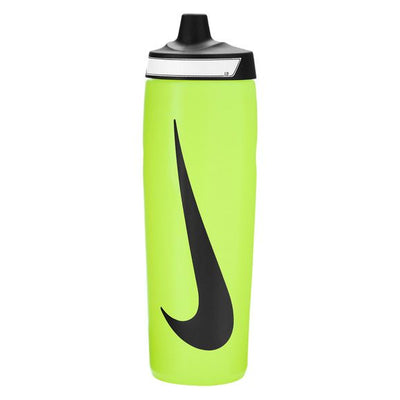 Bouteille eau 24oz Nike - REFUEL