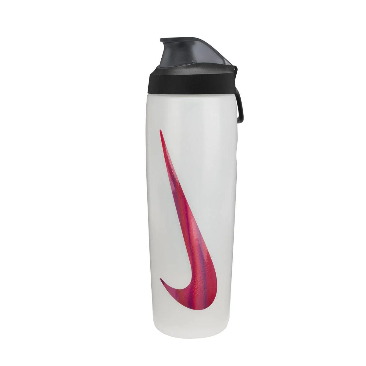 Nike 24oz Water Bottle - REFUEL LOCKING LID