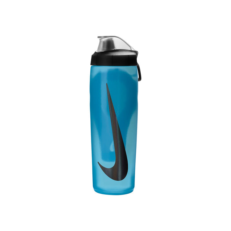Nike 24oz water bottle - REFUEL LOCKING LID