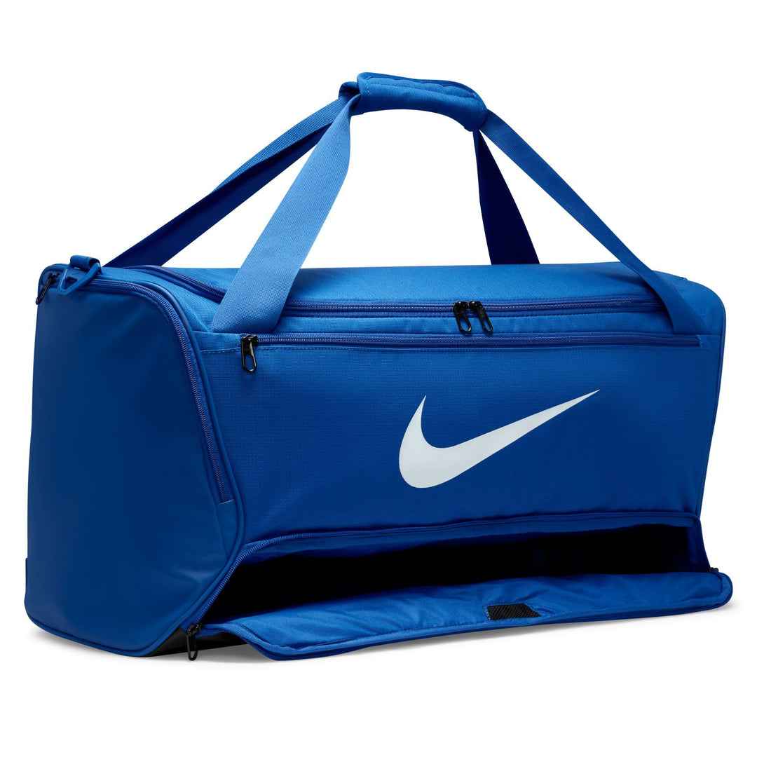 Brasilia 9.5 sports bag nike Go Sport