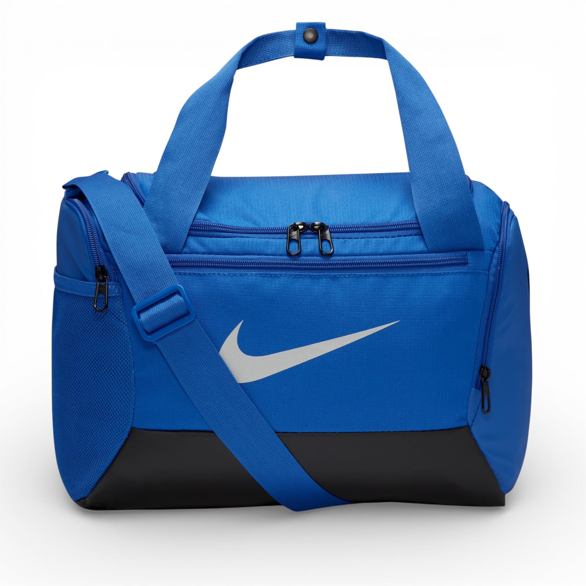 Petit sac de sport Nike - BRASILIA 9.5
