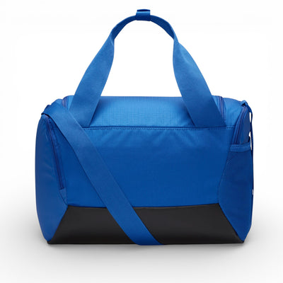 Petit sac de sport Nike - BRASILIA 9.5