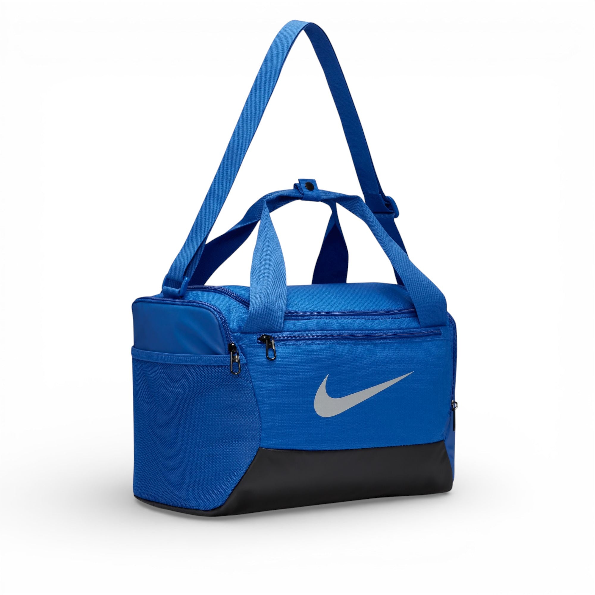 Petit sac de sport Nike - BRASILIA 9.5