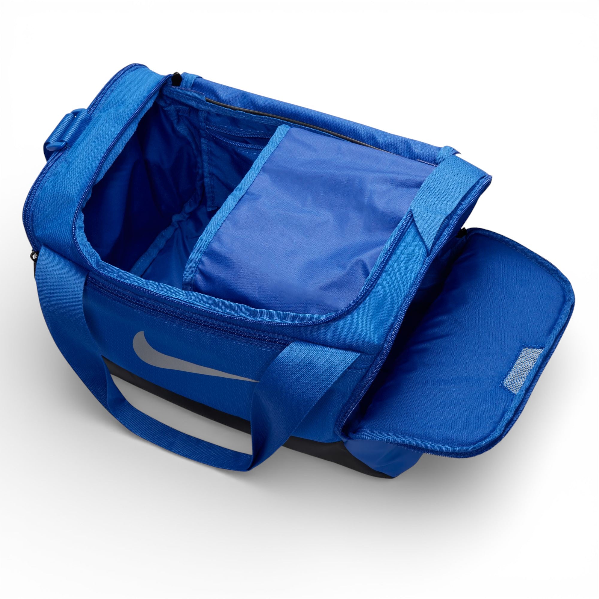Petit sac de sport Nike - BRASILIA 9.5