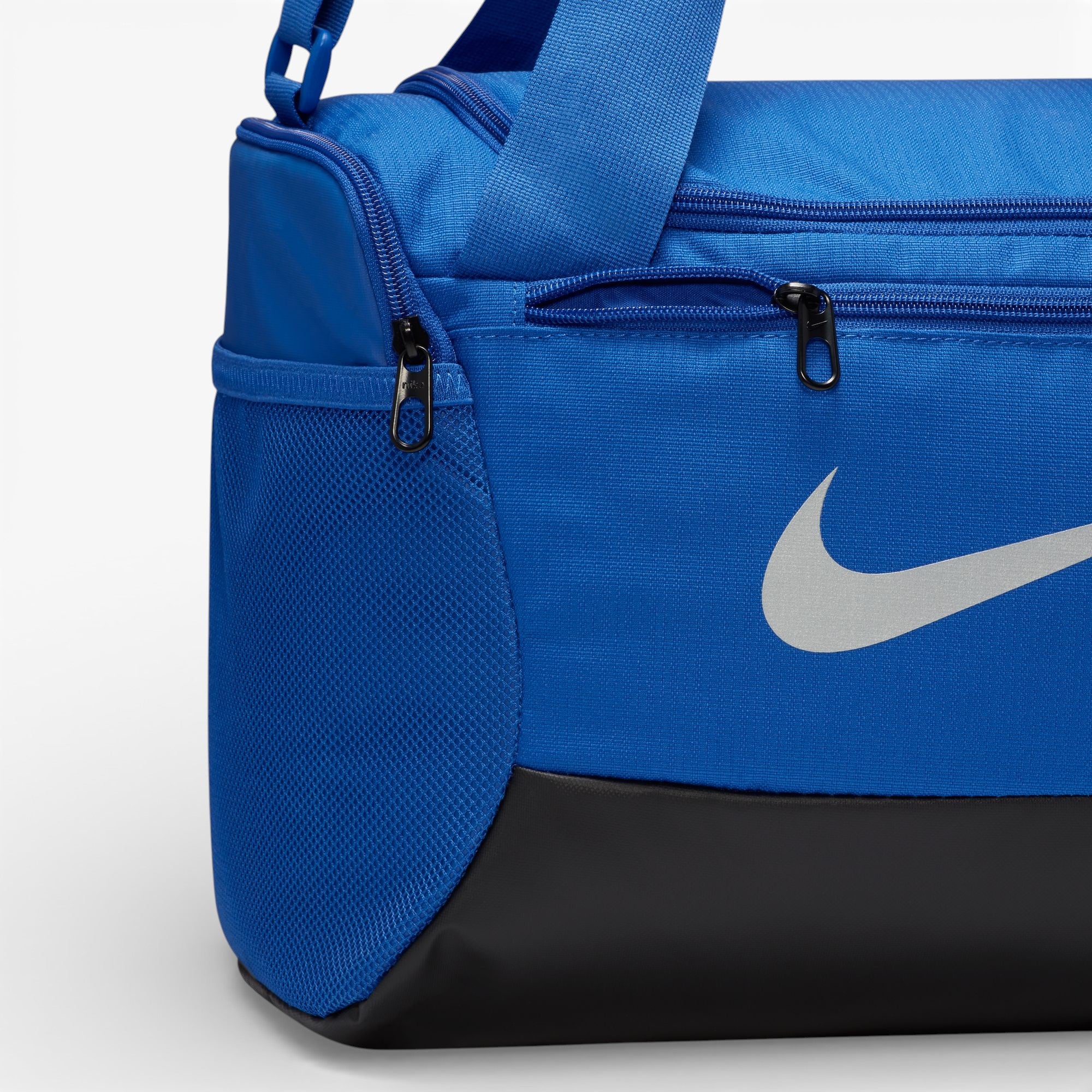 Petit sac de sport Nike - BRASILIA 9.5