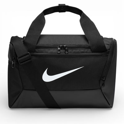Petit sac de sport Nike - BRASILIA 9.5