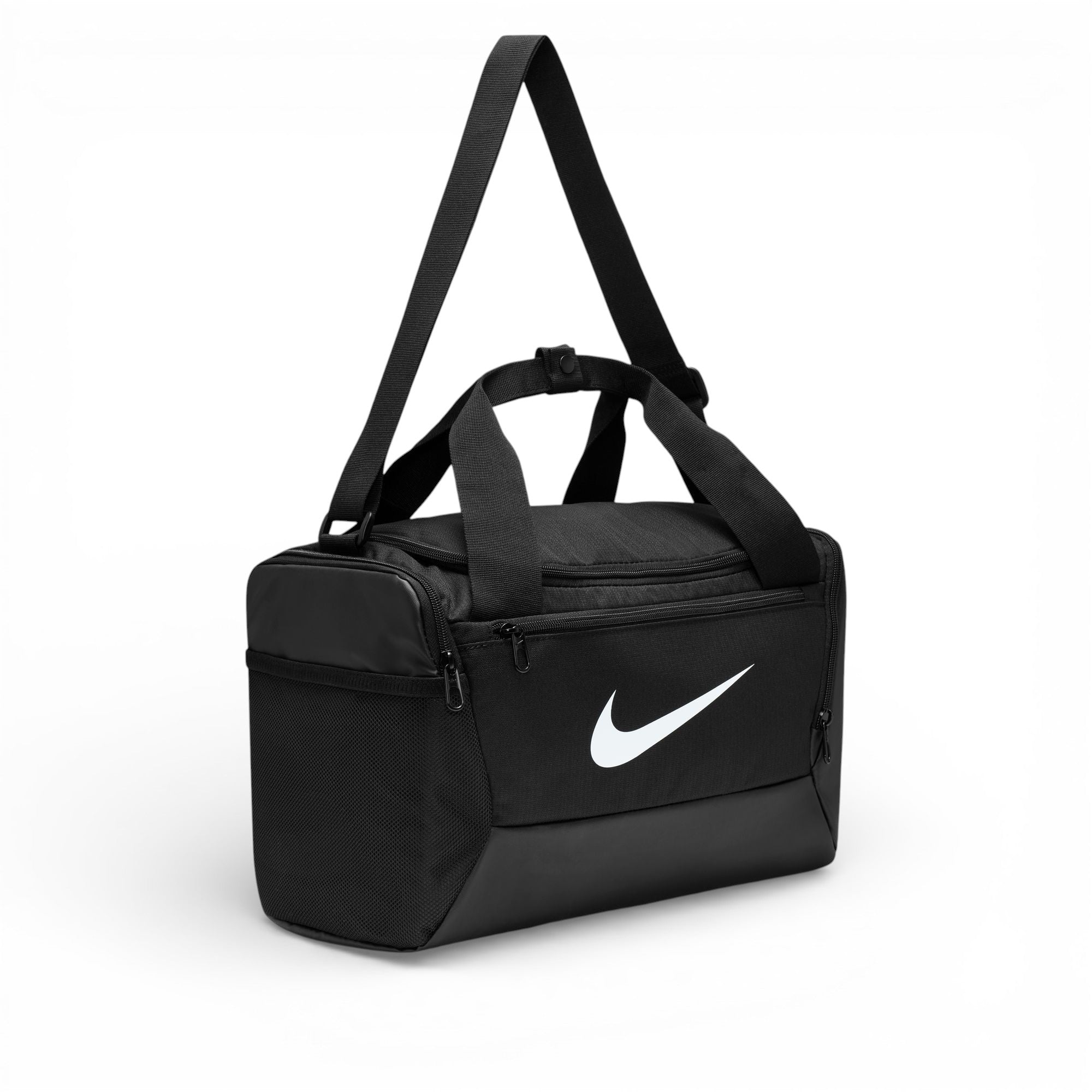 Petit sac de sport Nike - BRASILIA 9.5
