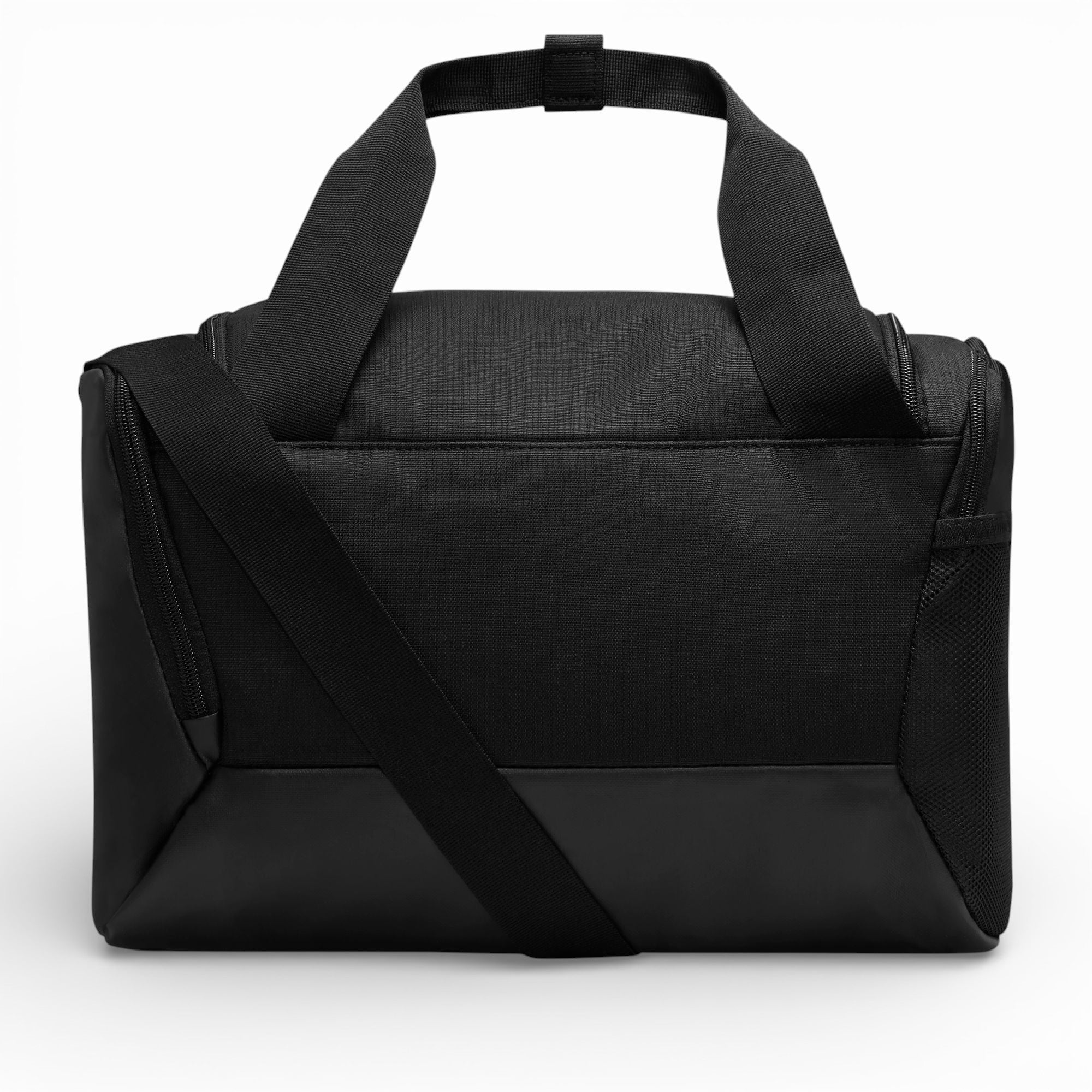 Petit sac de sport Nike - BRASILIA 9.5