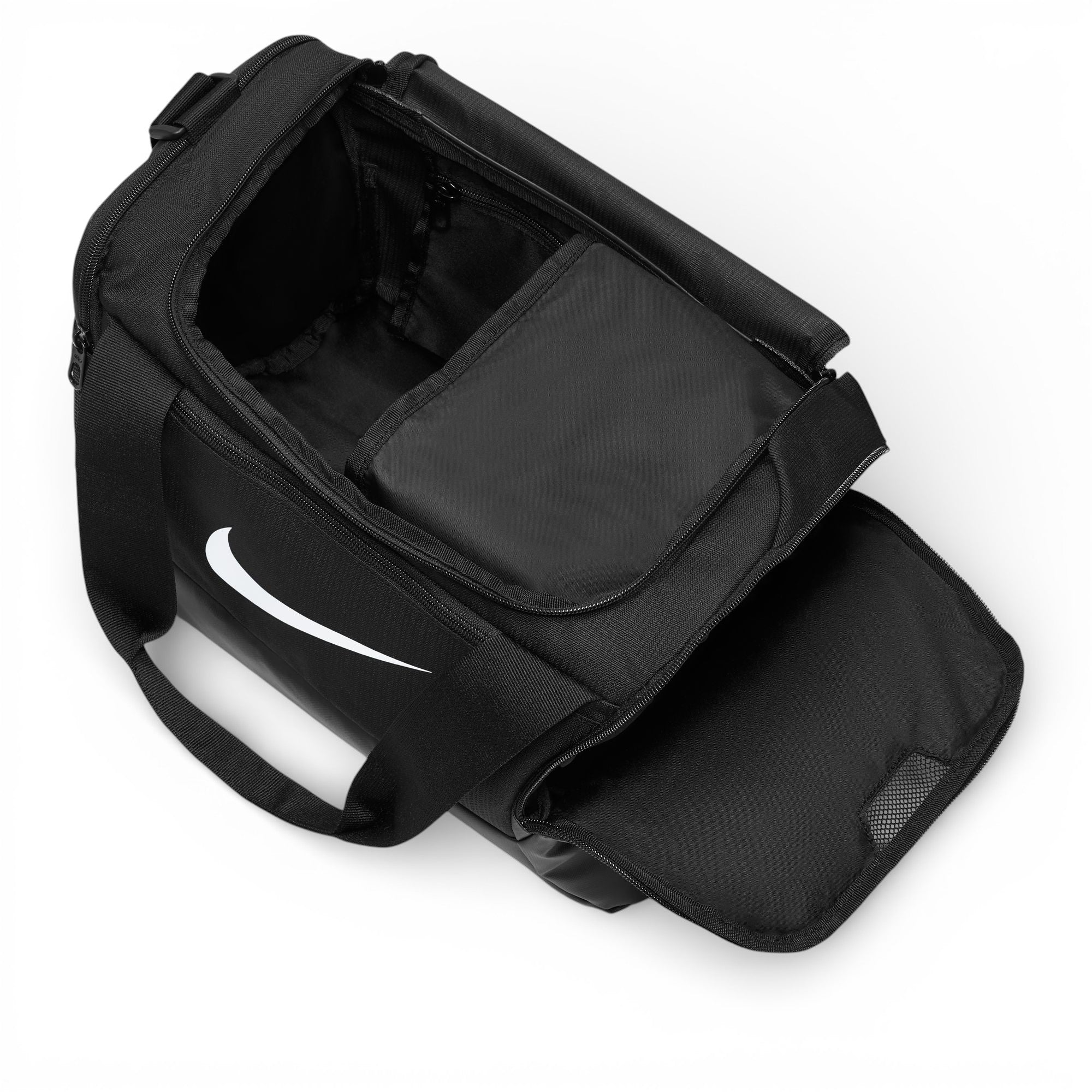 Petit sac de sport Nike - BRASILIA 9.5