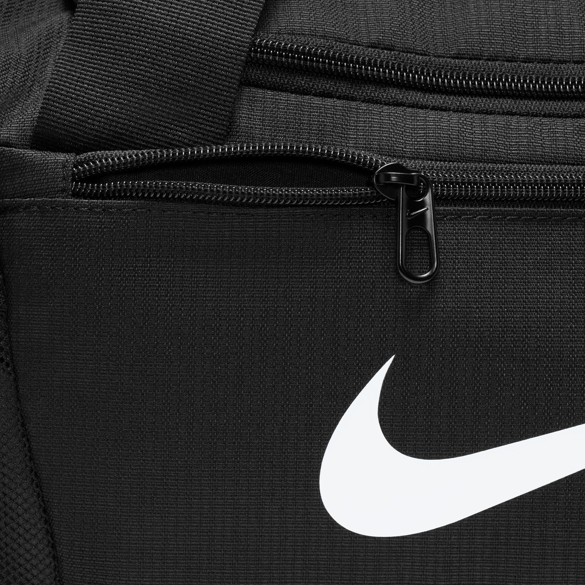 Petit sac de sport Nike - BRASILIA 9.5