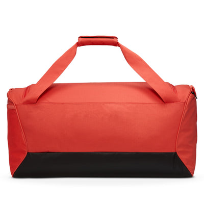 Sac de sport Nike pour adultes - BRASILIA 9.5