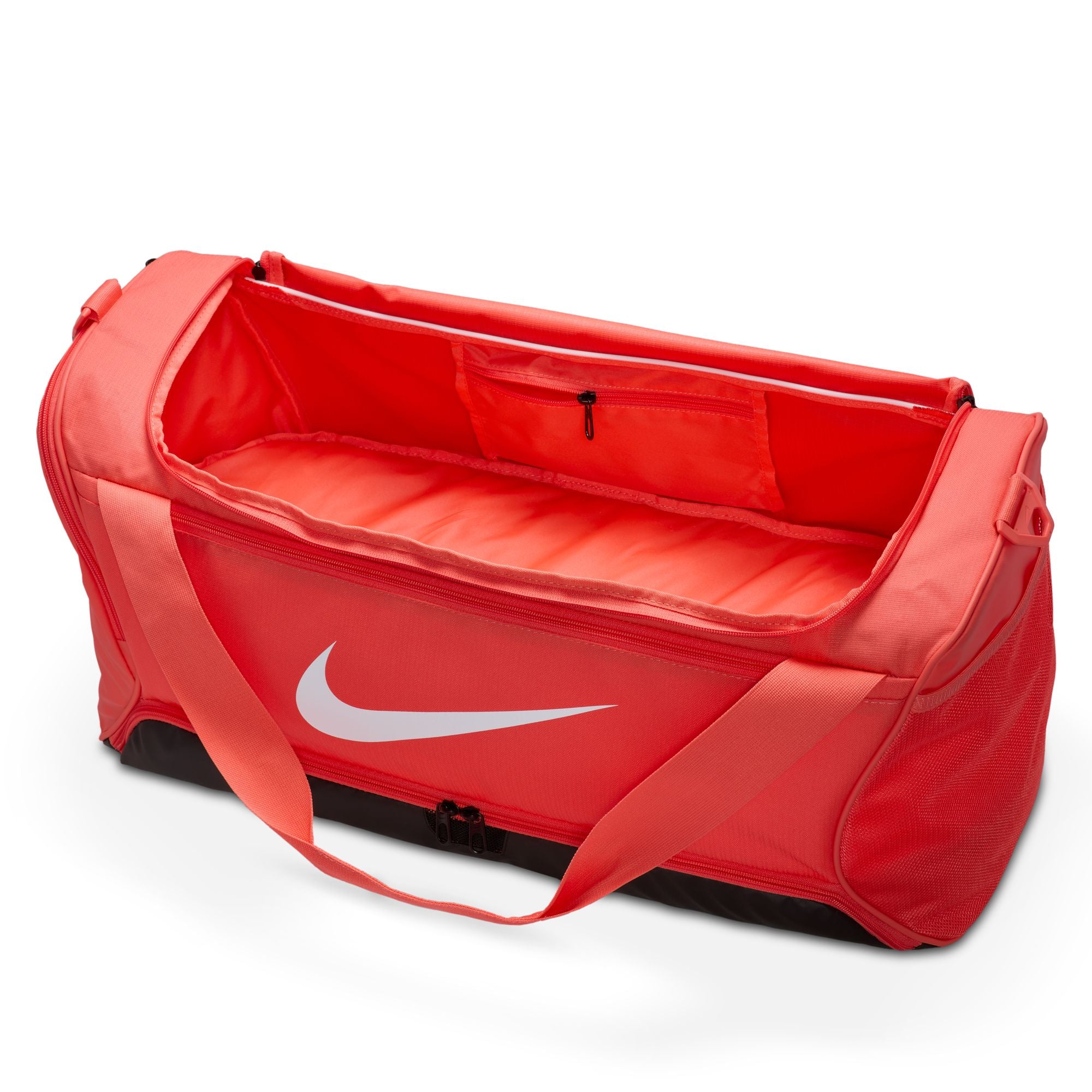 Sac de sport Nike pour adultes - BRASILIA 9.5