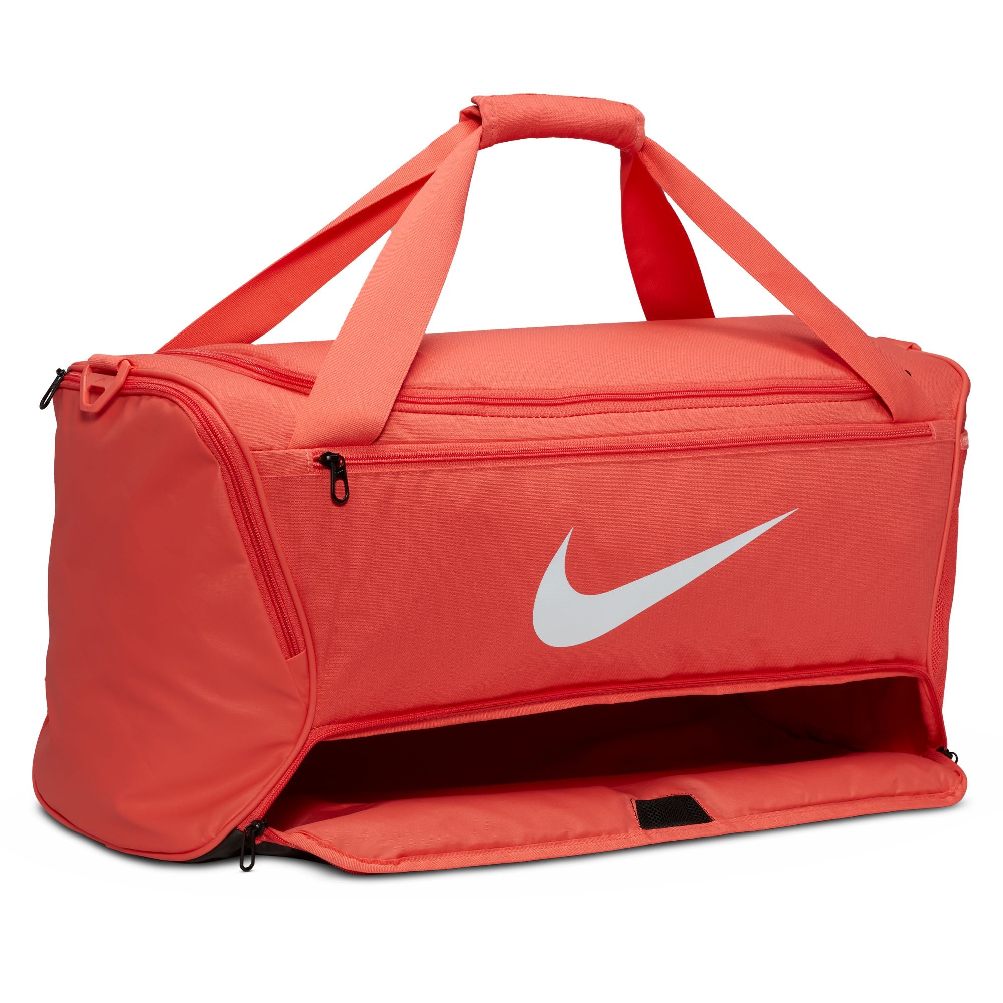 Sac de sport Nike pour adultes - BRASILIA 9.5