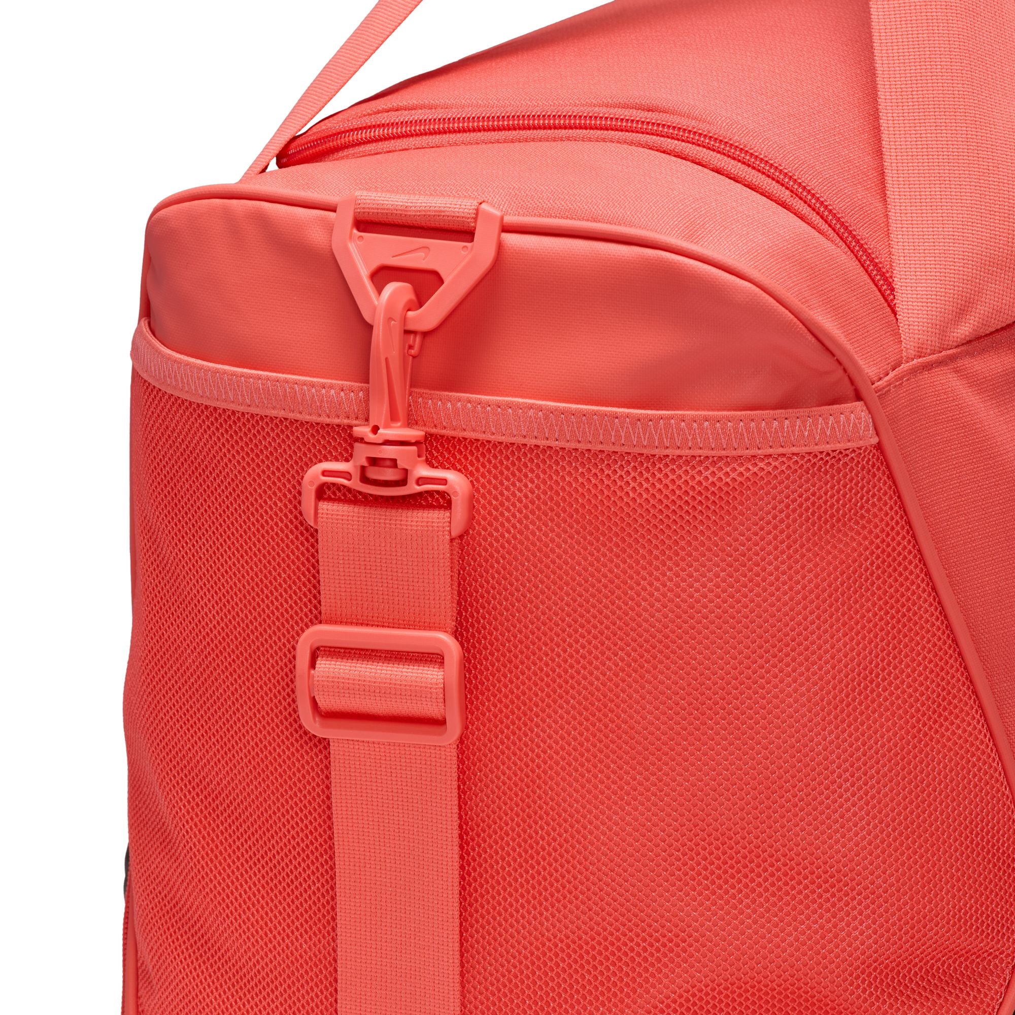 Sac de sport Nike pour adultes - BRASILIA 9.5
