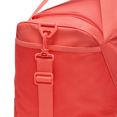 Sac de sport Nike pour adultes - BRASILIA 9.5