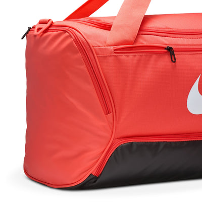 Sac de sport Nike pour adultes - BRASILIA 9.5