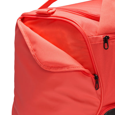 Sac de sport Nike pour adultes - BRASILIA 9.5