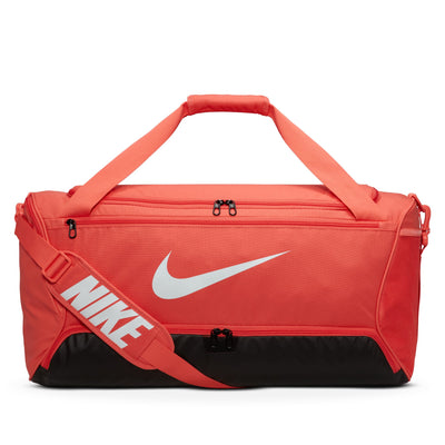 Sac de sport Nike pour adultes - BRASILIA 9.5