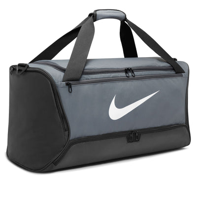 Sac de sport 60L Nike - BRASILIA 9.5
