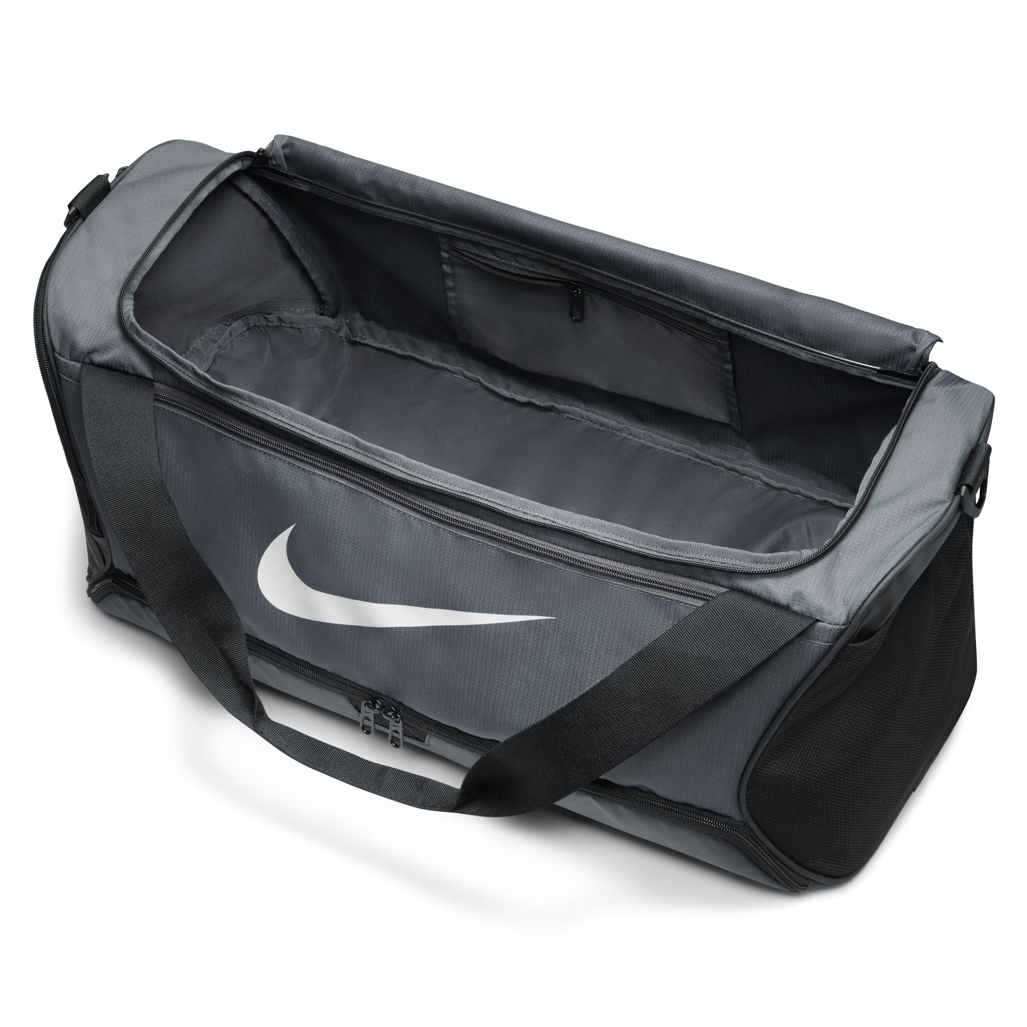 Sac de sport 60L Nike - BRASILIA 9.5