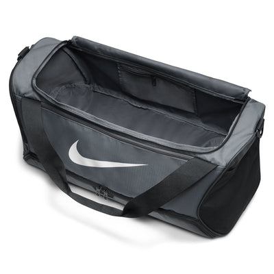 Sac de sport 60L Nike - BRASILIA 9.5