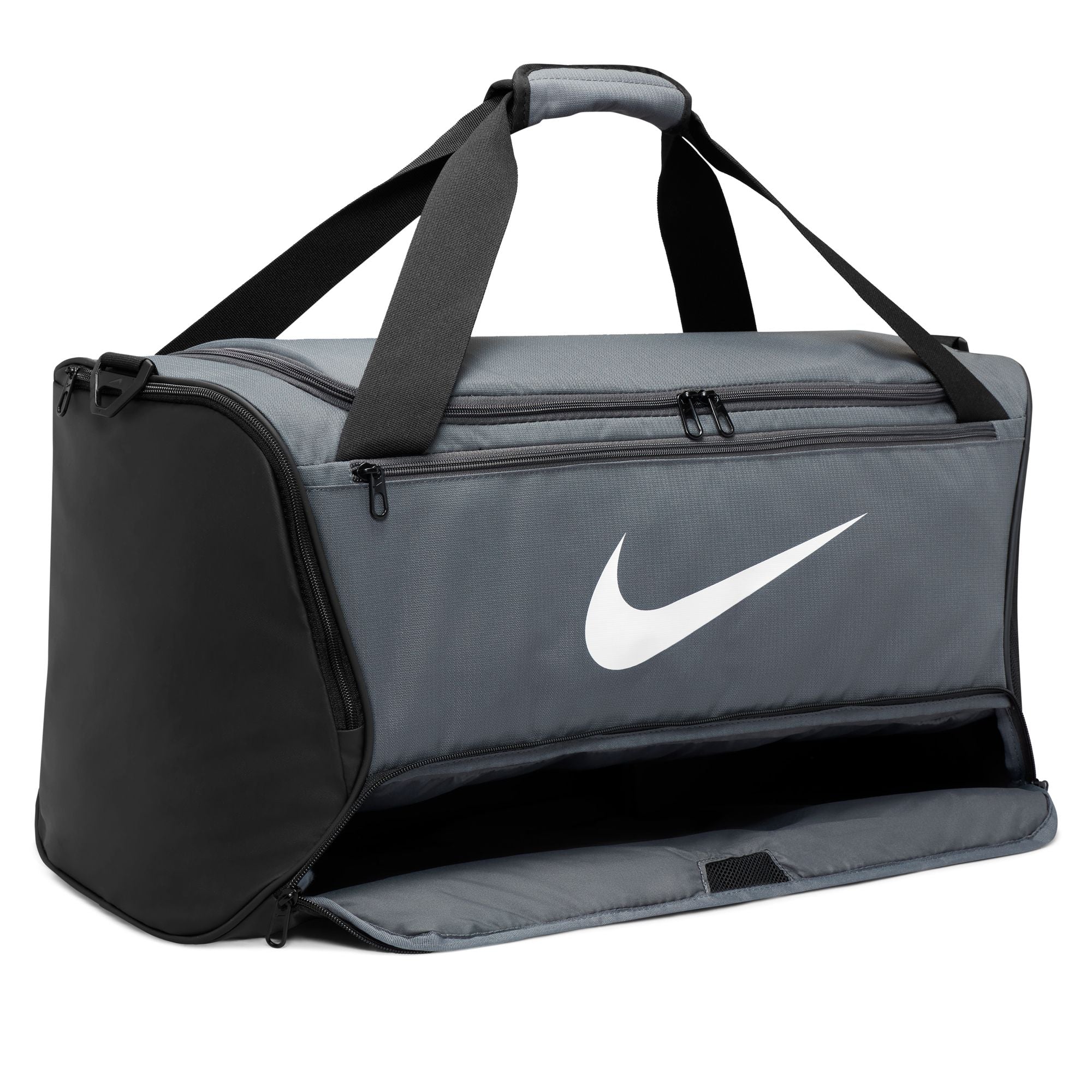 Sac de sport 60L Nike - BRASILIA 9.5