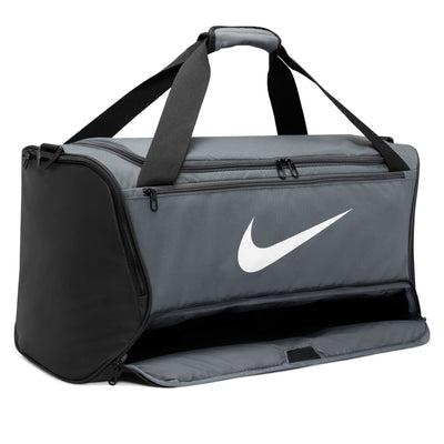 Sac de sport 60L Nike - BRASILIA 9.5
