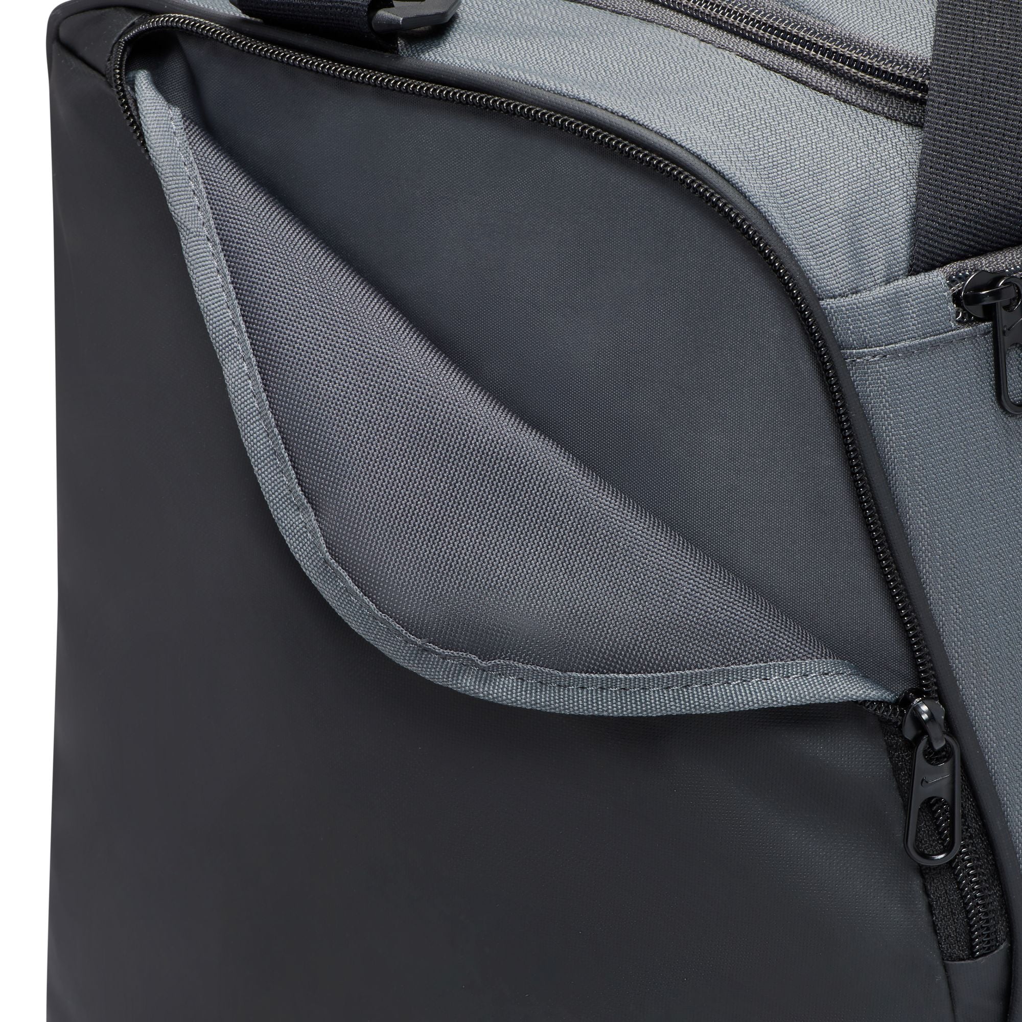 Sac de sport 60L Nike - BRASILIA 9.5