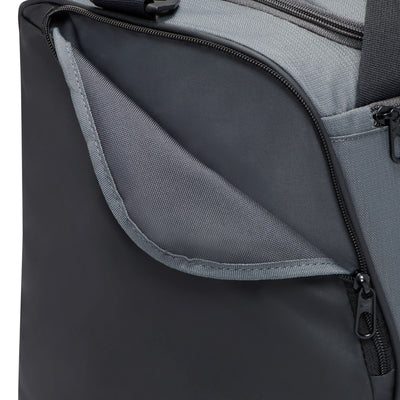 Sac de sport 60L Nike - BRASILIA 9.5