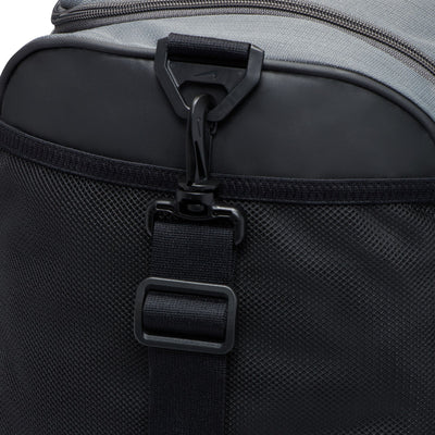 Sac de sport 60L Nike - BRASILIA 9.5