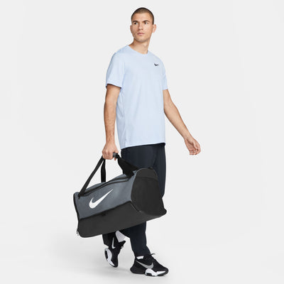 Sac de sport 60L Nike - BRASILIA 9.5