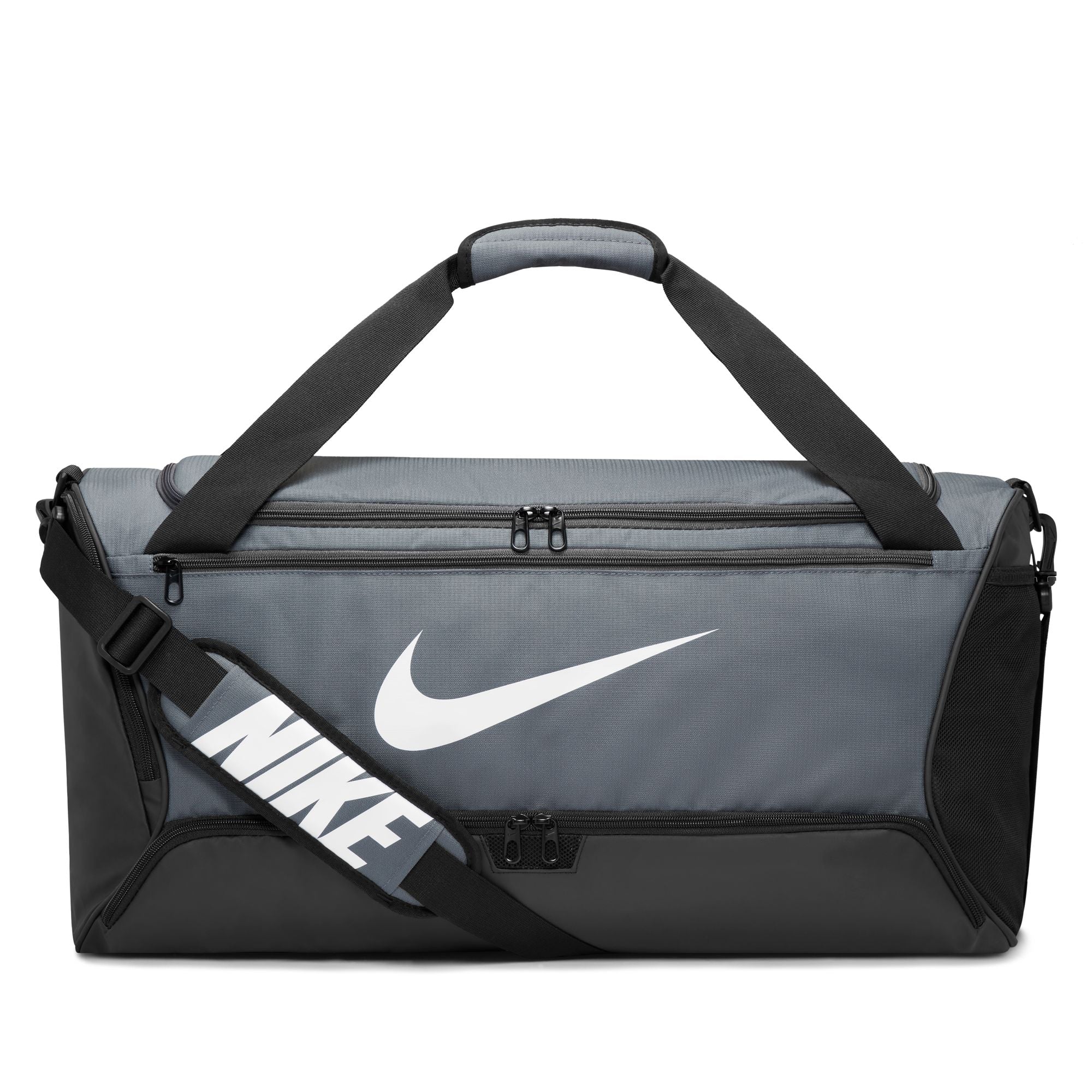 Sac de sport 60L Nike - BRASILIA 9.5