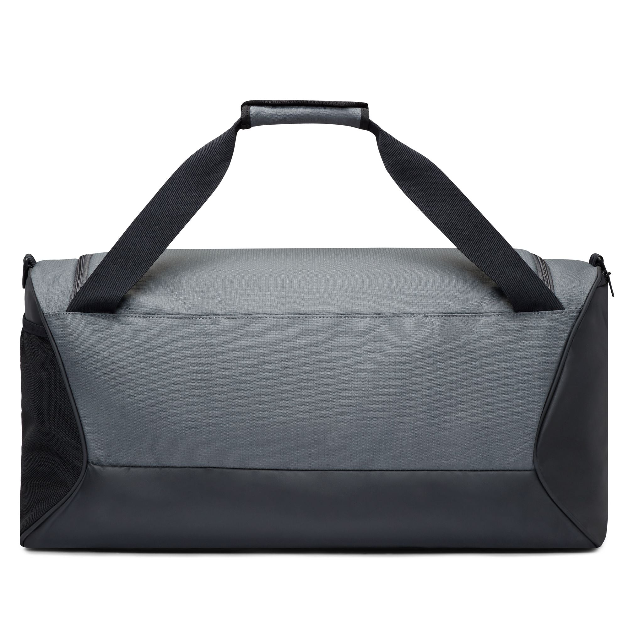 Sac de sport 60L Nike - BRASILIA 9.5