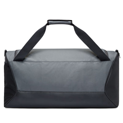 Sac de sport 60L Nike - BRASILIA 9.5