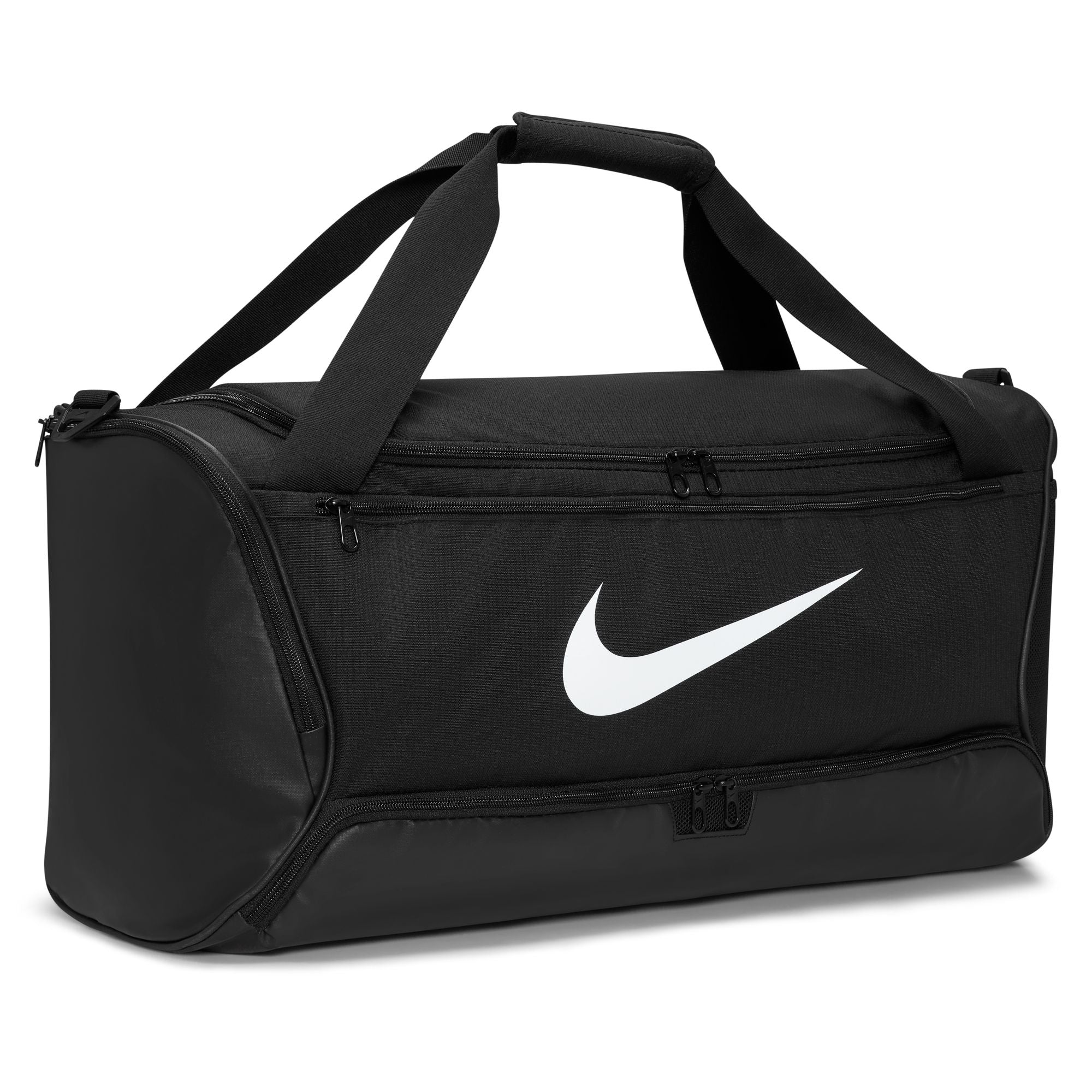 Sac de sport 60L Nike - BRASILIA 9.5