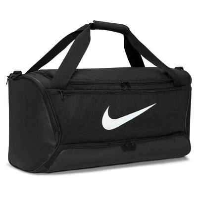 Sac de sport 60L Nike - BRASILIA 9.5